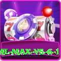 pak111 Game Max v5.6.1