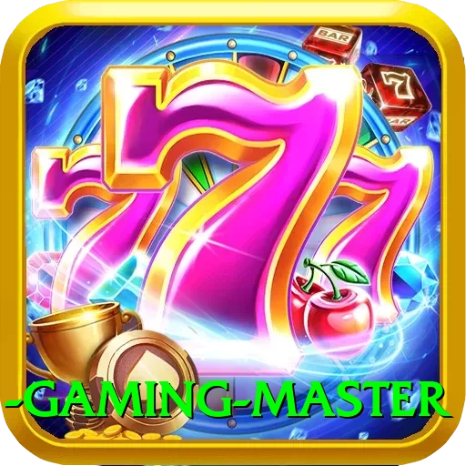 pak111 Gaming Master - 2