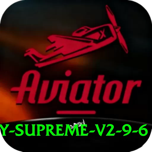 pak33 Money Supreme v2.9.6 - 2