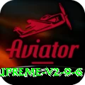 pak33 Money Supreme v2.9.6