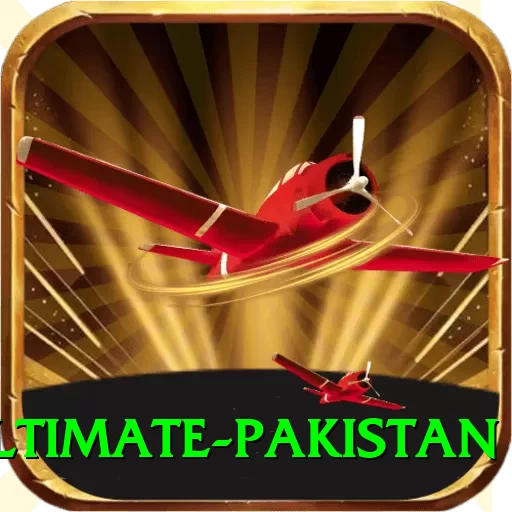 pak33 Ultimate Pakistan - 2