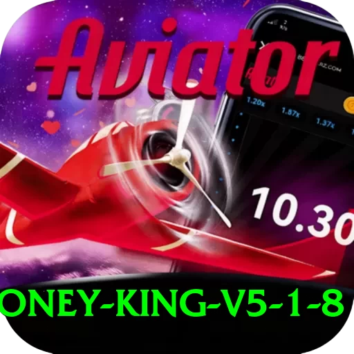 Pak67 Money King v5.1.8 - 2