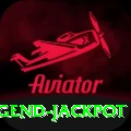 Pak77 Legend Jackpot