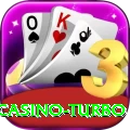 Pak804 Game Live Casino Turbo