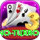 Pak804 Game Live Casino Turbo