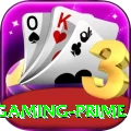 pakbet88 Gaming Prime