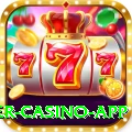 PakDhan Super Casino App