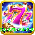 PakGame Mega APK v4.7.8