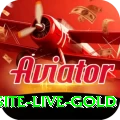 Pakistan Betting Site - Live Gold