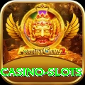 Pakistan Casino Prime - Casino & Slots