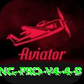 paks Gaming Pro v4.4.9
