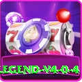 paks Legend v4.0.4