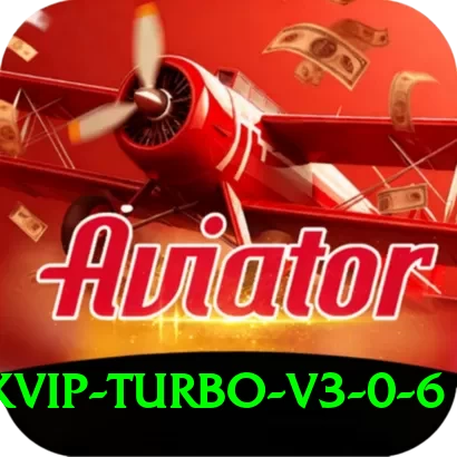 pakvip Turbo v3.0.6 - 2