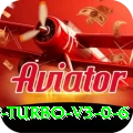 pakvip Turbo v3.0.6