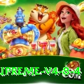 Pakwin777 Jackpot Supreme v4.8.4