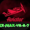 pk07 Bonus Max v5.5.7