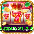 pk11 Live Gold v1.7.5