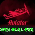 pk11 VIP - Win Real PKR