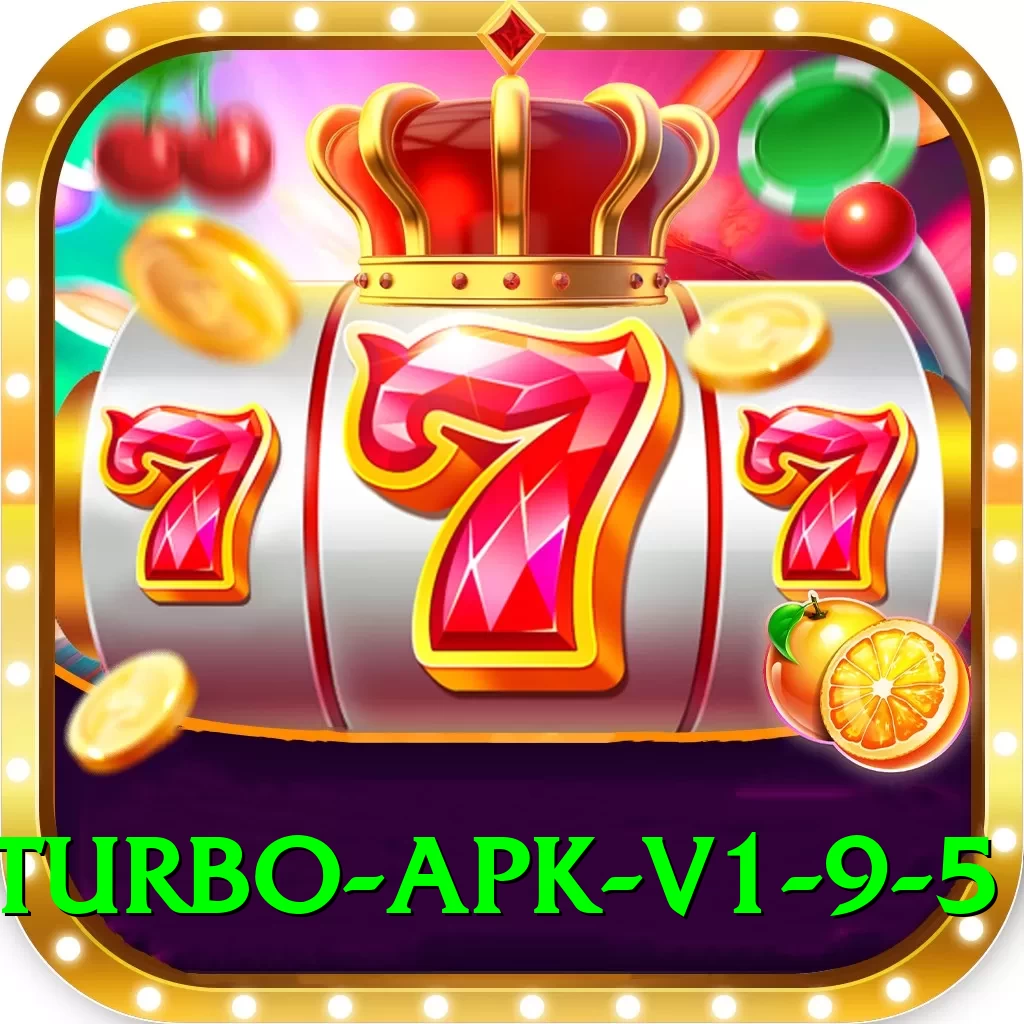 pk177.win Turbo APK v1.9.5 - 2
