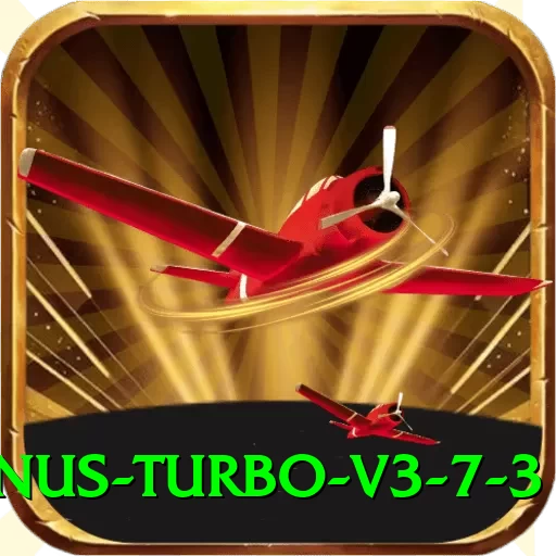 pk1947 Bonus Turbo v3.7.3 - 2