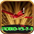 pk1947 Bonus Turbo v3.7.3
