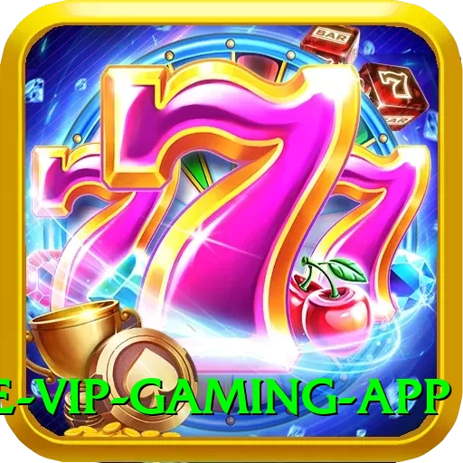 PK2 Win Game VIP Gaming App - 2