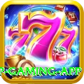 PK2 Win Game VIP Gaming App