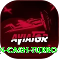 pk2win Cash Turbo