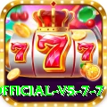 pk2win Official v5.7.7