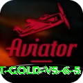 PK36 Jackpot Gold v5.6.5