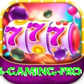 pk365 Gaming Pro