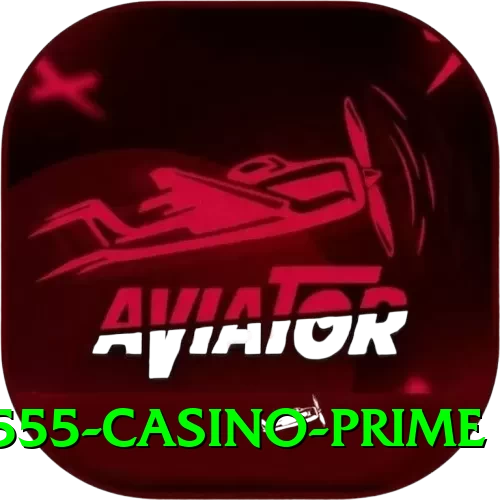 pk555 - Casino Prime - 2