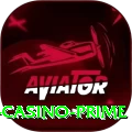pk555 - Casino Prime