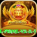 PK6 Game Live Prime v2.2.1