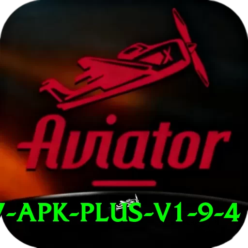 pk67 APK Plus v1.9.4 - 2