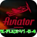 pk67 APK Plus v1.9.4