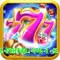 pk67 APK Prime v4.1.2