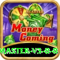 pk68 Jackpot Master v3.8.8