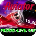 PK999 - Live VIP