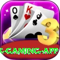 pk999 Max Gaming App