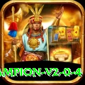 pklobo Game Champion v2.0.4