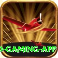 PKLOBO Turbo Gaming App