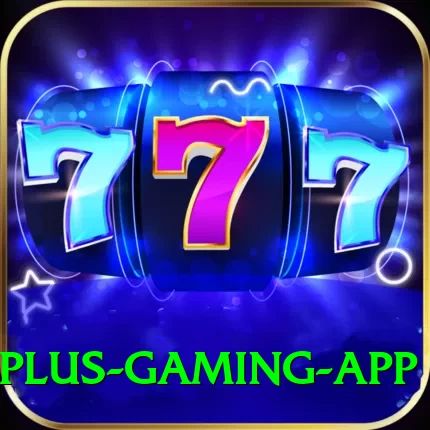PKR 888 Game Plus Gaming App - 2