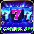 PKR 888 Game Plus Gaming App