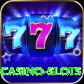 PKR 999 Ultimate - Casino & Slots