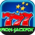 PKR Casino Champion Jackpot