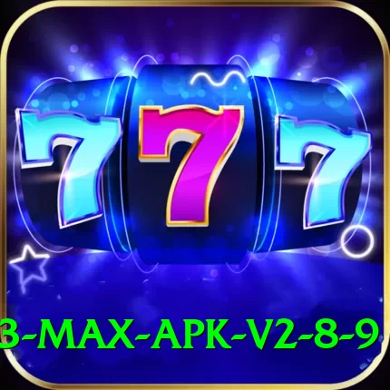 pkr333 Max APK v2.8.9 - 2