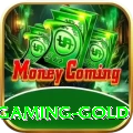 pkr666 Gaming Gold