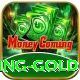 pkr666 Gaming Gold