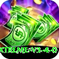 pkr67 APK Extreme v3.4.0